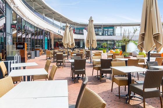 Il Ristorante Tours - photo 8