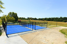 Big Padel