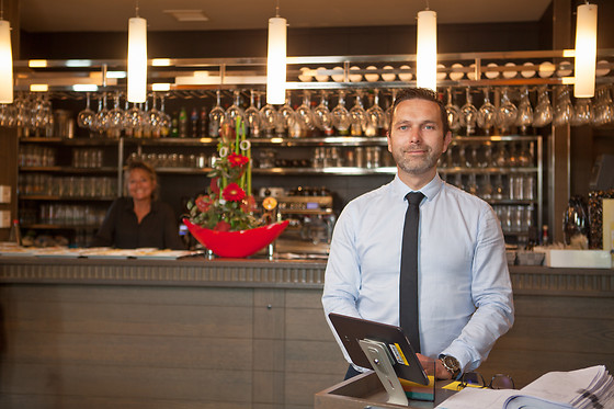 Il Ristorante Noyelles - photo 8