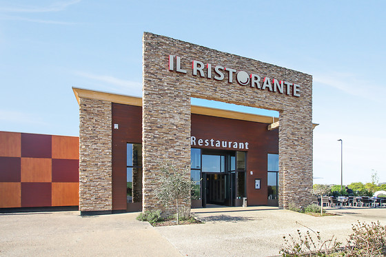 Il Ristorante Thillois - photo 4
