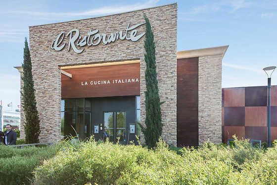 Il Ristorante Noyelles - photo 10