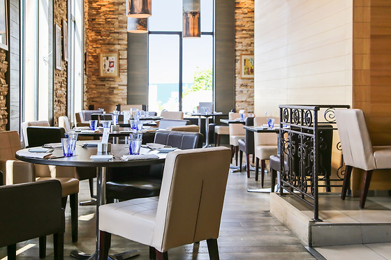 Il Ristorante Thillois - photo 6
