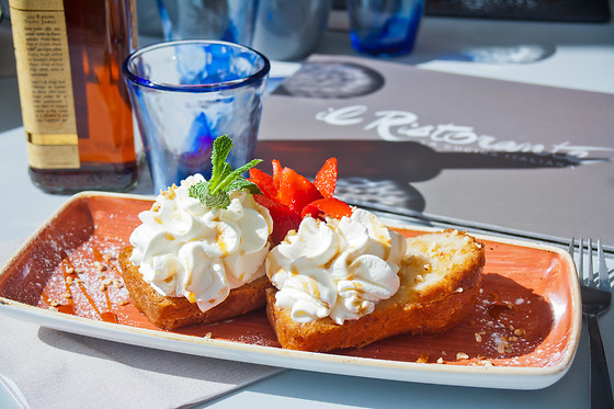 Il Ristorante Saint-Parres-aux-Tertres - photo 8