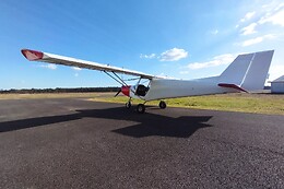 UAD AEROSERVICES