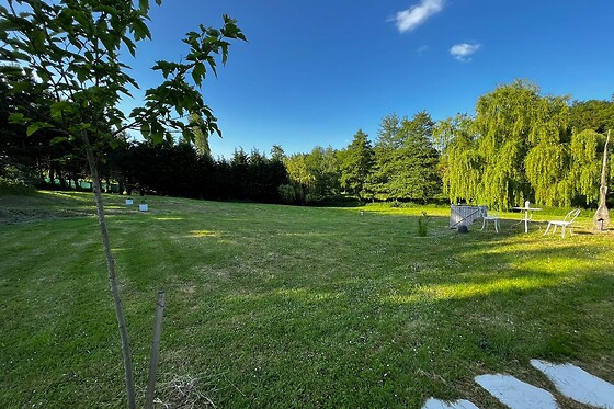 Moulin du Feuillau - photo 1