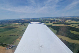 Aéroclub de Coulommiers et de la Brie