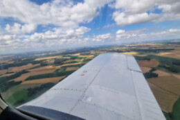 Aéroclub de Coulommiers et de la Brie