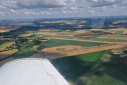 Aéroclub de Coulommiers et de la Brie