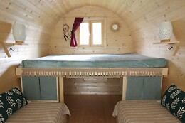 Salute!!!
