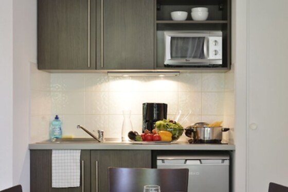 Online Booking EPS - photo 3