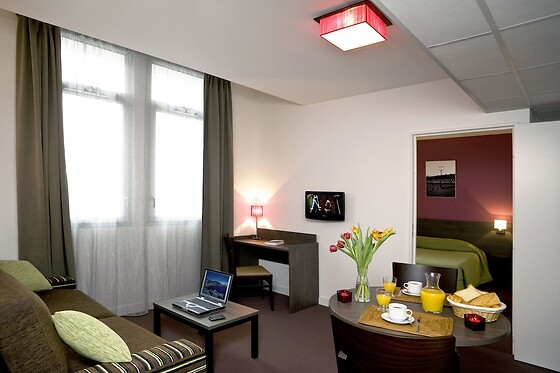 Online Booking EPS - photo 5