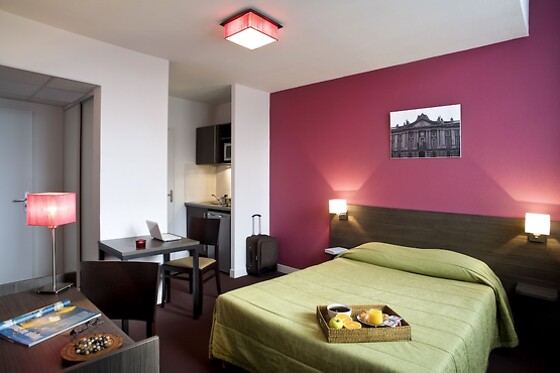 Online Booking EPS - photo 7