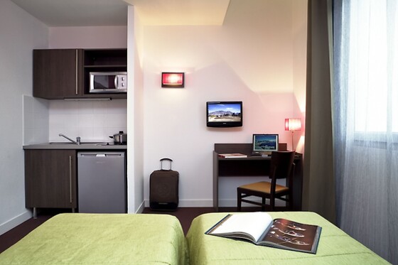 Online Booking EPS - photo 8