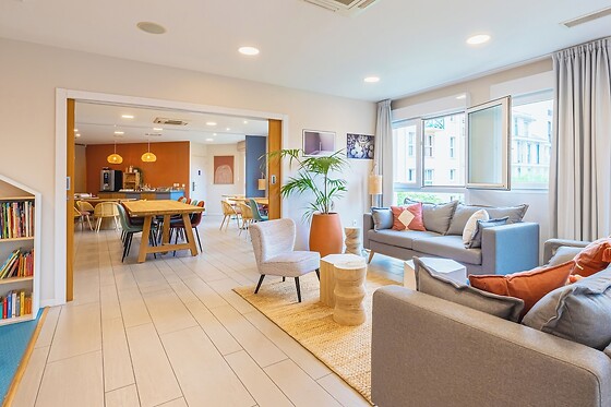 Online Booking EPS - photo 6