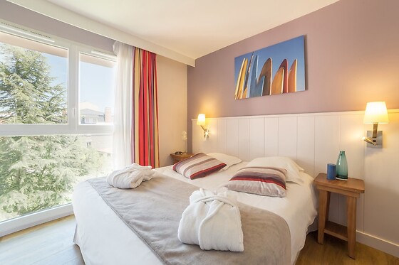 Online Booking EPS - photo 7