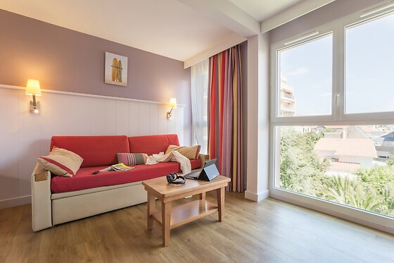 Online Booking EPS - photo 8