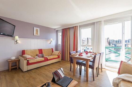 Online Booking EPS - photo 9