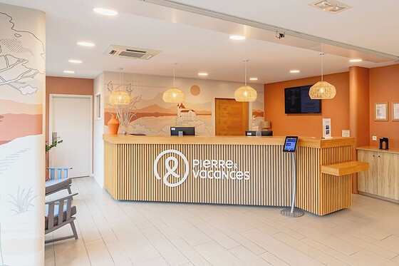 Online Booking EPS - photo 10