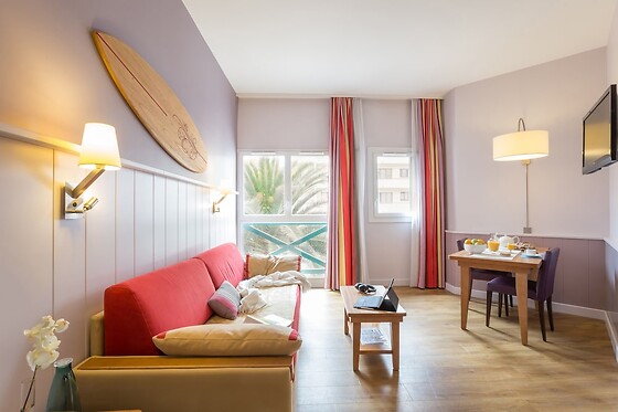 Online Booking EPS - photo 5