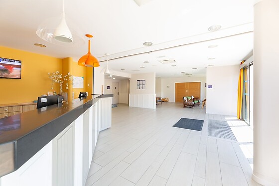 Online Booking EPS - photo 11