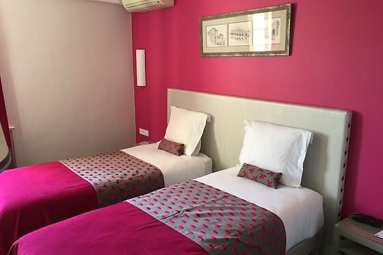 Online Booking EPS - photo 1