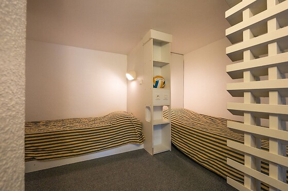 Online Booking EPS - photo 5