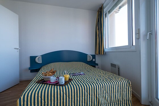 Online Booking EPS - photo 6