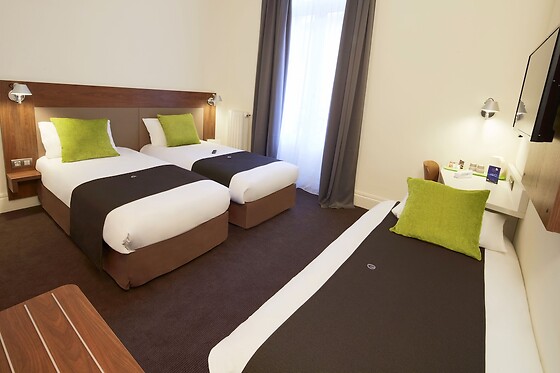 Online Booking EPS - photo 4