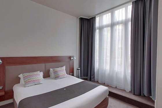 Online Booking EPS - photo 5