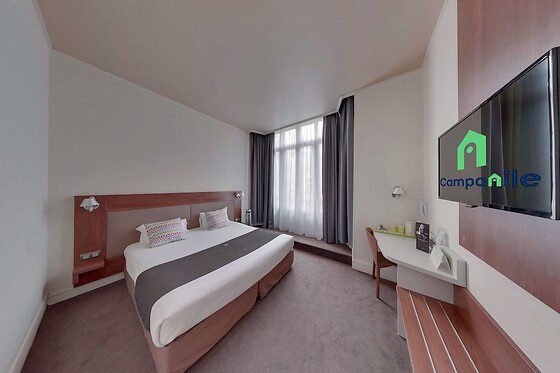 Online Booking EPS - photo 6