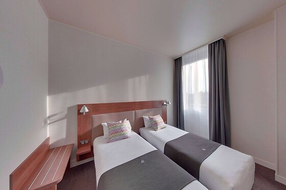 Online Booking EPS - photo 8