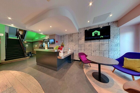 Online Booking EPS - photo 9