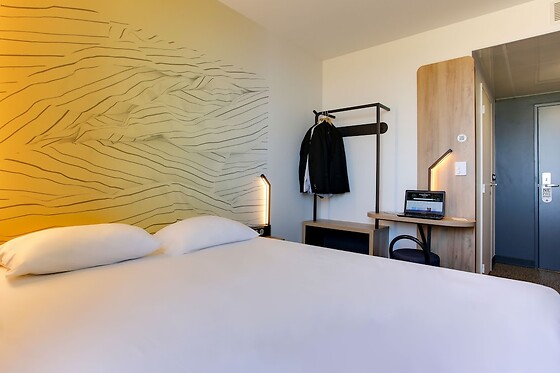 Online Booking EPS - photo 5