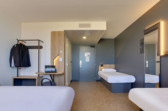 Online Booking EPS - photo 6