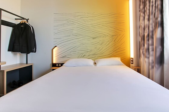Online Booking EPS - photo 12
