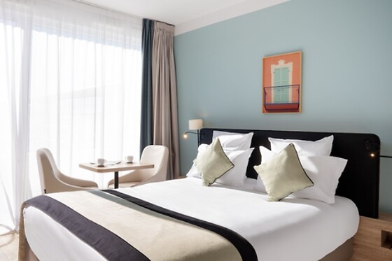 Online Booking EPS - photo 3