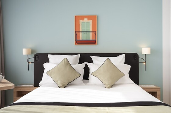 Online Booking EPS - photo 2