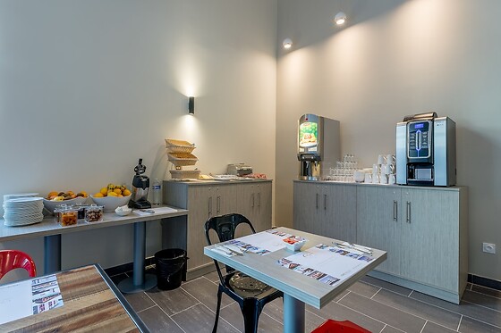 Online Booking EPS - photo 4