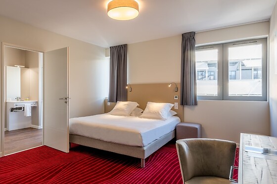 Online Booking EPS - photo 5