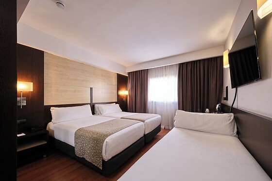 Online Booking EPS - photo 2
