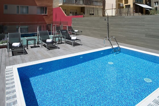 Online Booking EPS - photo 3