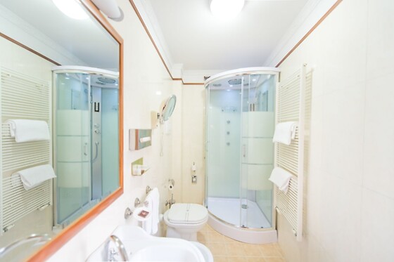 Online Booking EPS - photo 3