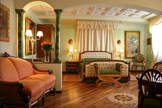 Online Booking EPS - photo 1