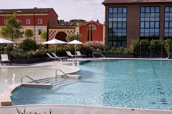 Online Booking EPS - photo 3