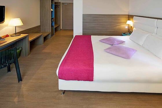 Online Booking EPS - photo 4
