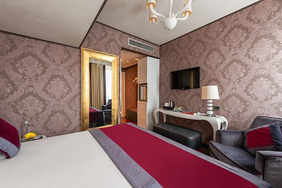 Online Booking EPS - photo 1