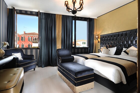 Online Booking EPS - photo 0