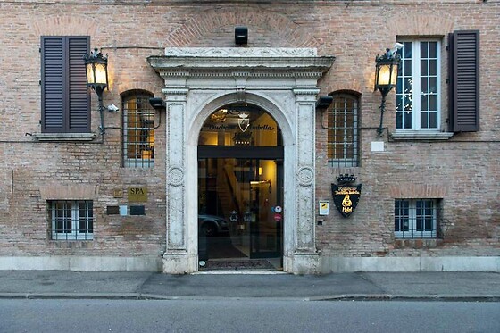 Online Booking EPS - photo 0