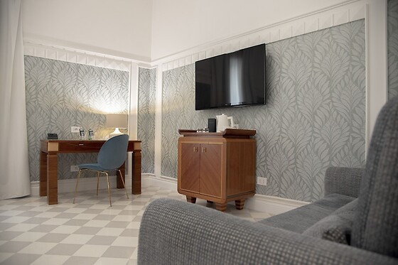 Online Booking EPS - photo 2