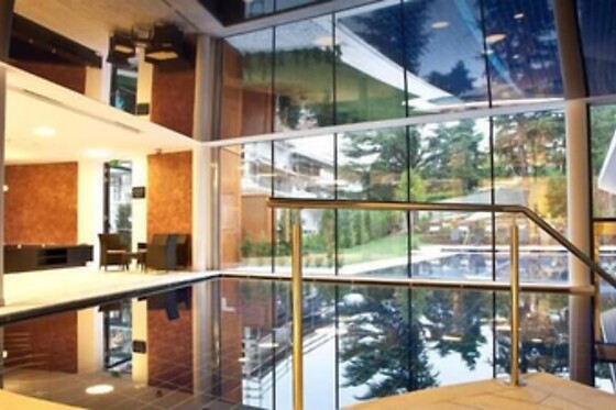 Online Booking EPS - photo 3